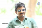 nagarjuna-latest-stills