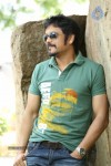 Nagarjuna Latest Stills - 100 of 112