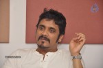 Nagarjuna Latest Stills - 110 of 112