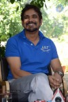 Nagarjuna New Gallery - 33 of 75