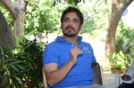 Nagarjuna New Gallery - 52 of 75