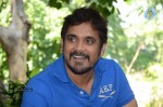 Nagarjuna New Gallery - 54 of 75