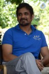 Nagarjuna New Gallery - 73 of 75