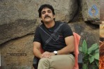 nagarjuna-solo-stills