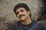 nagarjuna-solo-stills