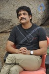 Nagarjuna Solo Stills - 20 of 58