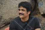 nagarjuna-solo-stills