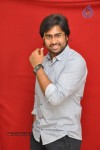 nara-rohit-new-stills