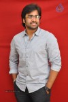 nara-rohit-new-stills