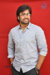 nara-rohit-new-stills