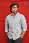 nara-rohit-new-stills