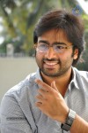 nara-rohit-new-stills