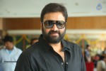 Nara Rohit Photos - 23 of 63