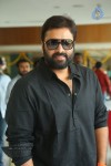 Nara Rohit Photos - 29 of 63