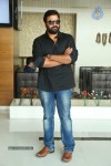 Nara Rohit Photos - 44 of 63