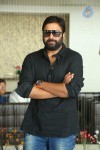 Nara Rohit Photos - 45 of 63