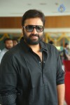 Nara Rohit Photos - 46 of 63