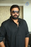 Nara Rohit Photos - 47 of 63