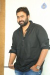 Nara Rohit Photos - 48 of 63