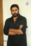 Nara Rohit Photos - 54 of 63