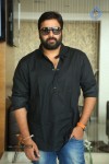 Nara Rohit Photos - 55 of 63