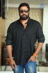 Nara Rohit Photos - 59 of 63