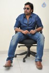 nara-rohit-stills