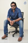 nara-rohit-stills