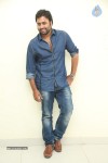 nara-rohit-stills