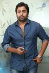 nara-rohit-stills