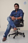 nara-rohit-stills