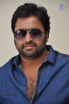 nara-rohit-stills