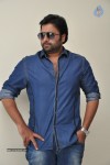 nara-rohit-stills