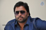 nara-rohit-stills