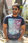 Nithin Interview Stills - 1 of 76