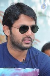 nithin-interview-stills