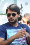 Nithin Interview Stills - 9 of 76