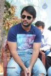 nithin-interview-stills