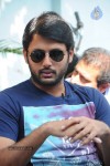 nithin-interview-stills