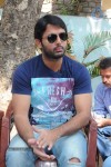 nithin-interview-stills