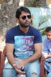 Nithin Interview Stills - 15 of 76