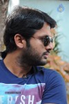nithin-interview-stills