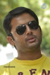 Nitin New Stills - 6 of 55