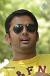 nitin-new-stills