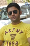 nitin-new-stills