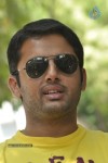 nitin-new-stills