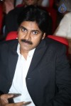 Pawan Kalyan Stills - 9 of 64