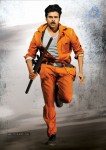 pawan-kalyan-stills-in-cgr-movie