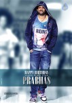 prabhas-birthday-walls