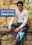 Prabhas Birthday Walls n Stills - 14 of 14